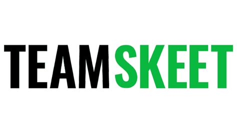 teamskeet.|Team Skeet .